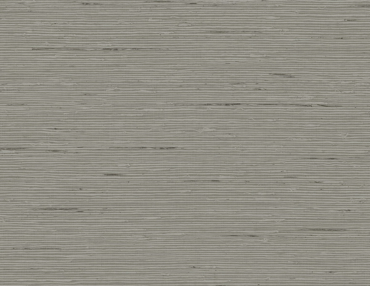 VANTAA 27 WALLPAPER