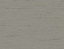 Load image into Gallery viewer, VANTAA 27 WALLPAPER