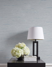 Load image into Gallery viewer, VANTAA 27 WALLPAPER