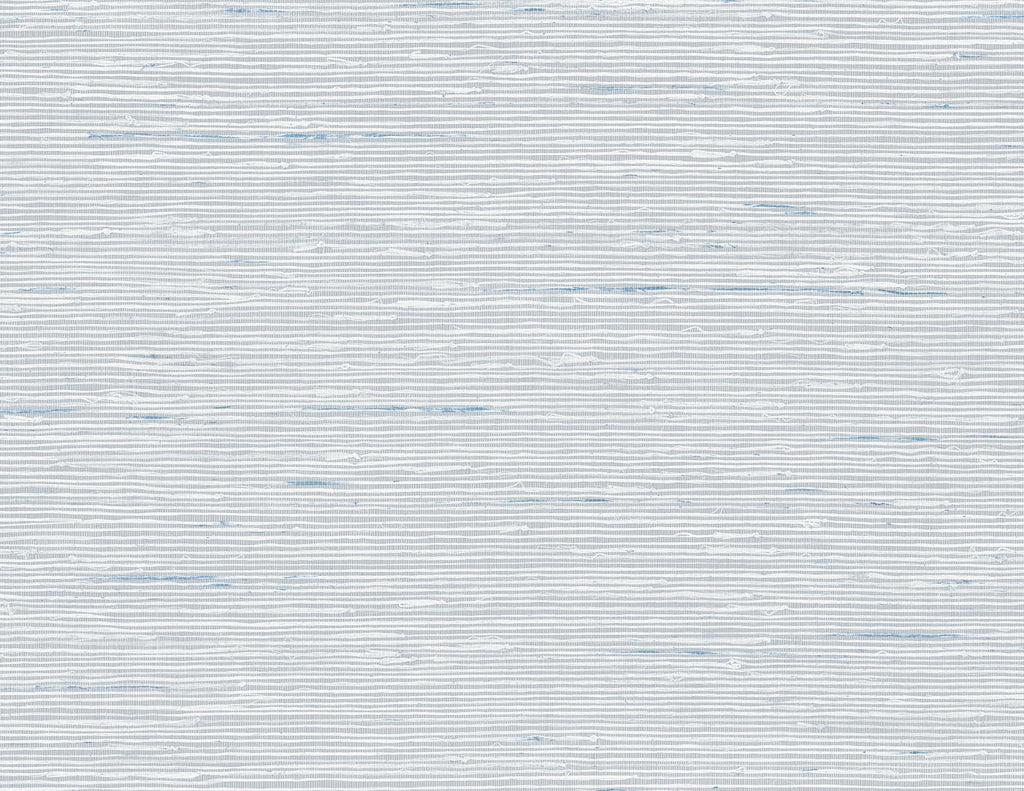 VANTAA 27 WALLPAPER