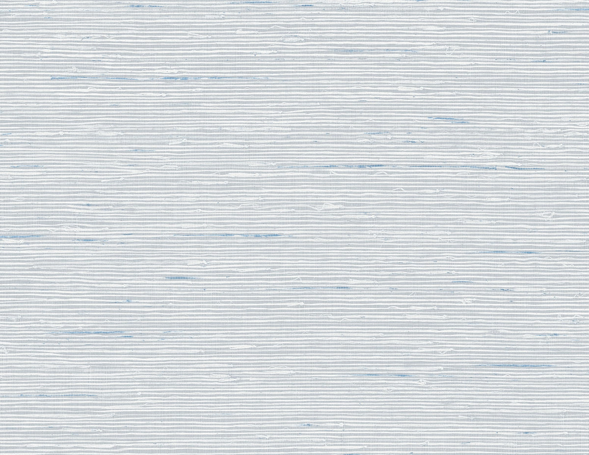 VANTAA 27 WALLPAPER