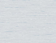 Load image into Gallery viewer, VANTAA 27 WALLPAPER