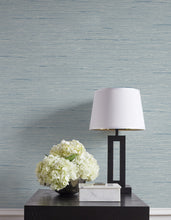 Load image into Gallery viewer, VANTAA 27 WALLPAPER