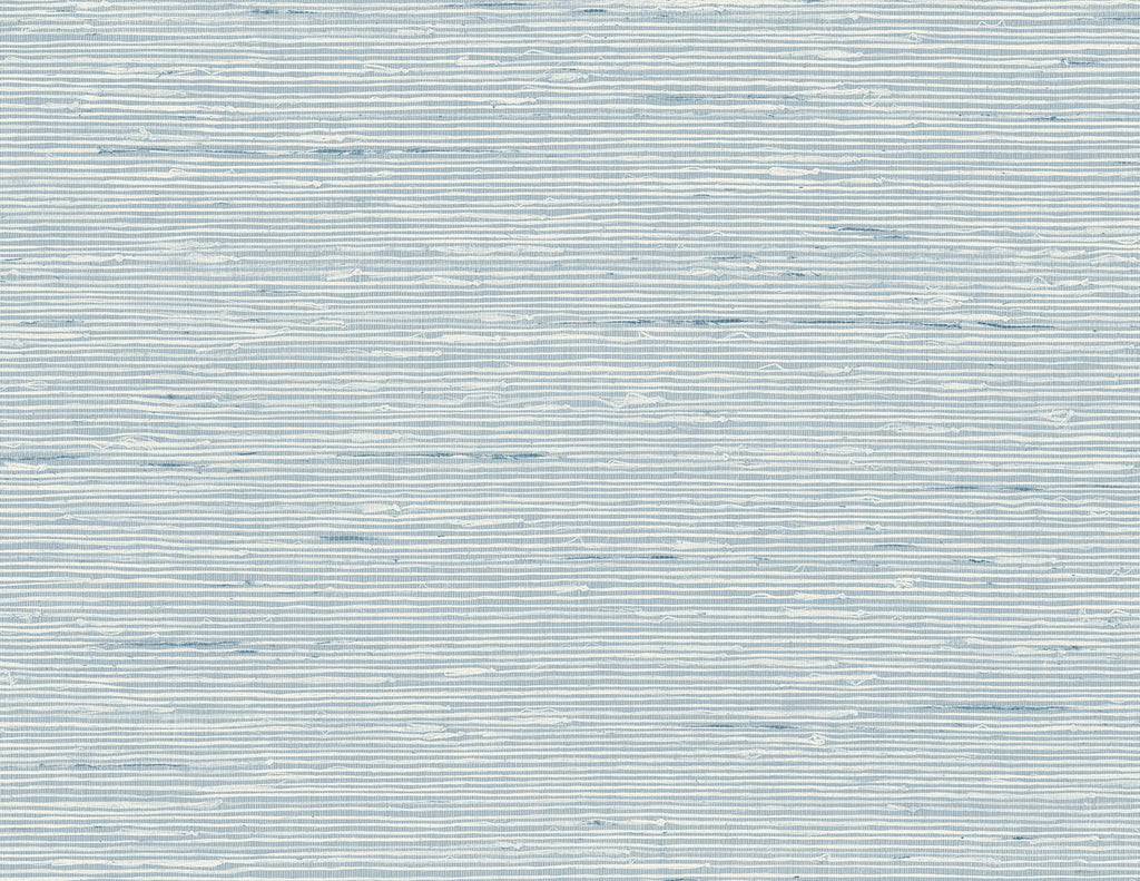 VANTAA 27 WALLPAPER