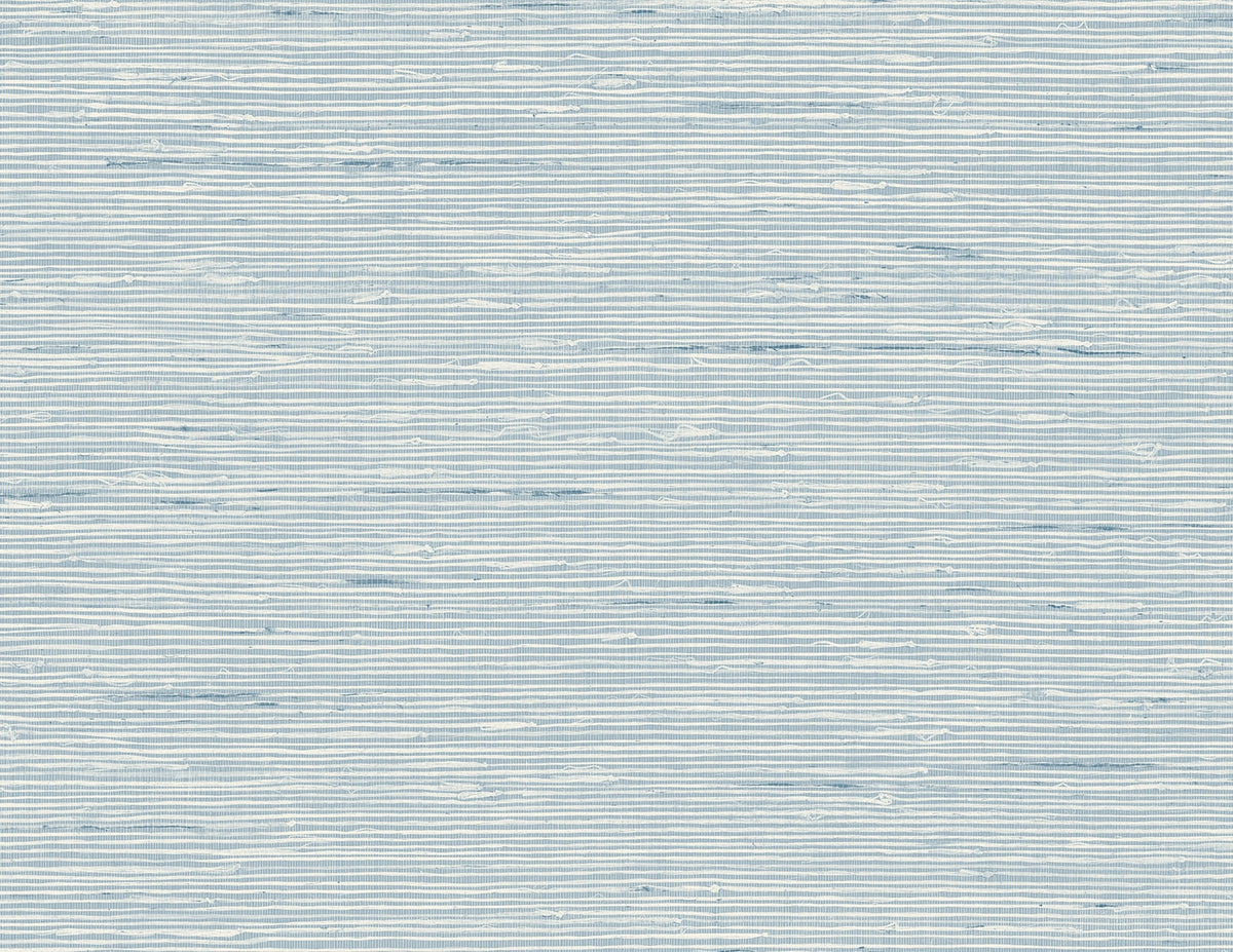 VANTAA 27 WALLPAPER