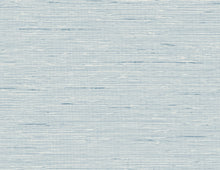 Load image into Gallery viewer, VANTAA 27 WALLPAPER