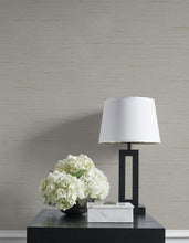 Load image into Gallery viewer, VANTAA 27 WALLPAPER