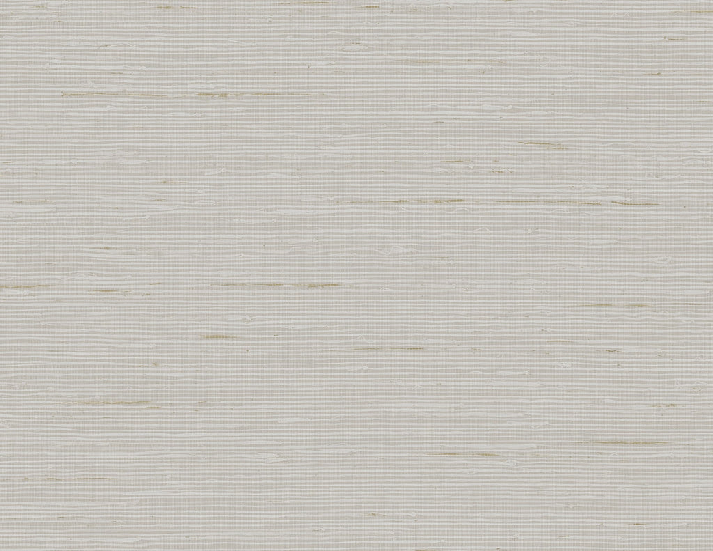 VANTAA 27 WALLPAPER