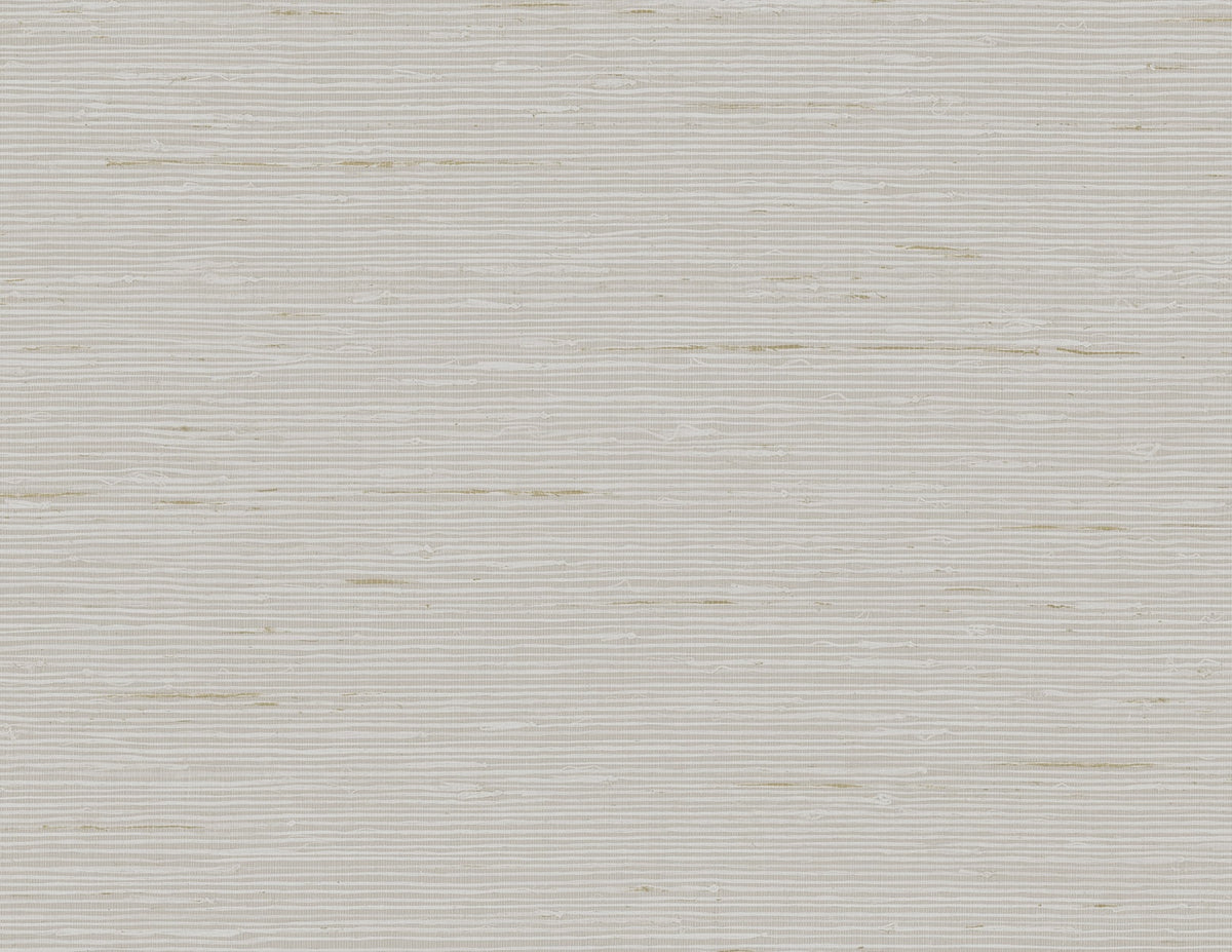 VANTAA 27 WALLPAPER
