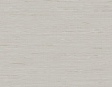 Load image into Gallery viewer, VANTAA 27 WALLPAPER