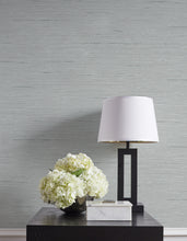 Load image into Gallery viewer, VANTAA 27 WALLPAPER