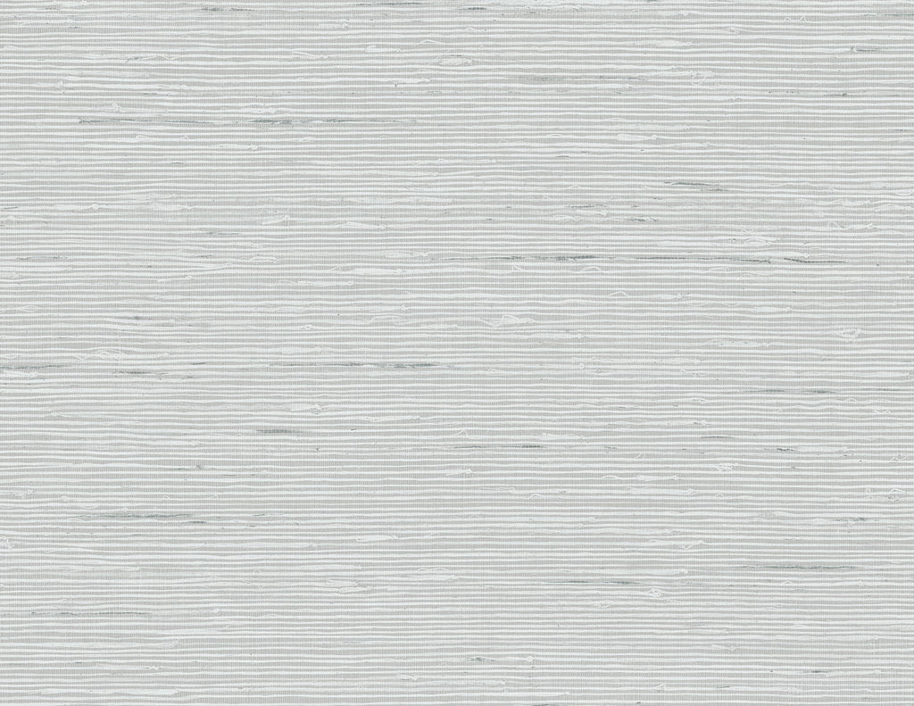 VANTAA 27 WALLPAPER