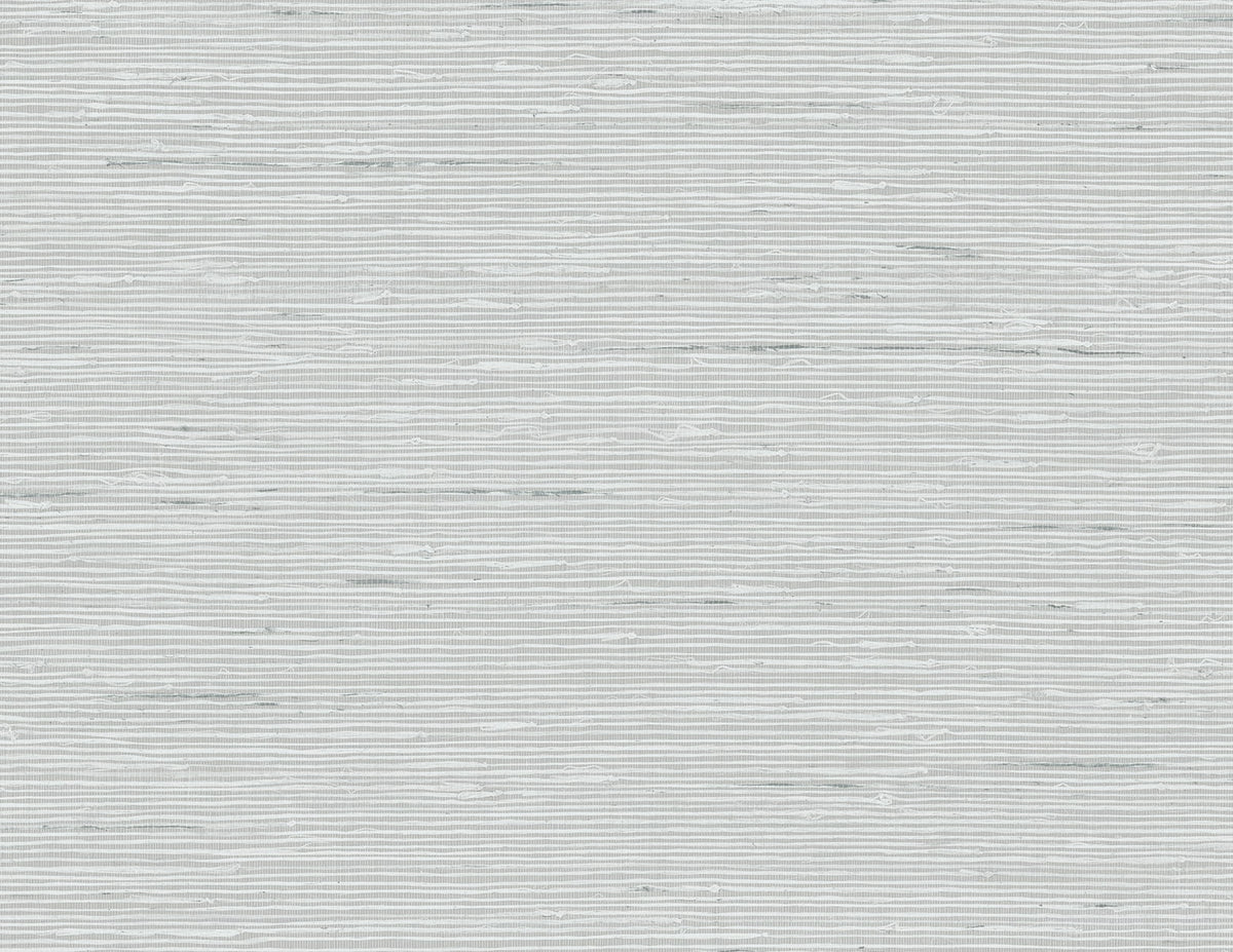 VANTAA 27 WALLPAPER