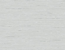 Load image into Gallery viewer, VANTAA 27 WALLPAPER
