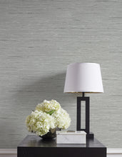 Load image into Gallery viewer, VANTAA 27 WALLPAPER