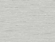 Load image into Gallery viewer, VANTAA 27 WALLPAPER