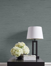 Load image into Gallery viewer, VANTAA 27 WALLPAPER