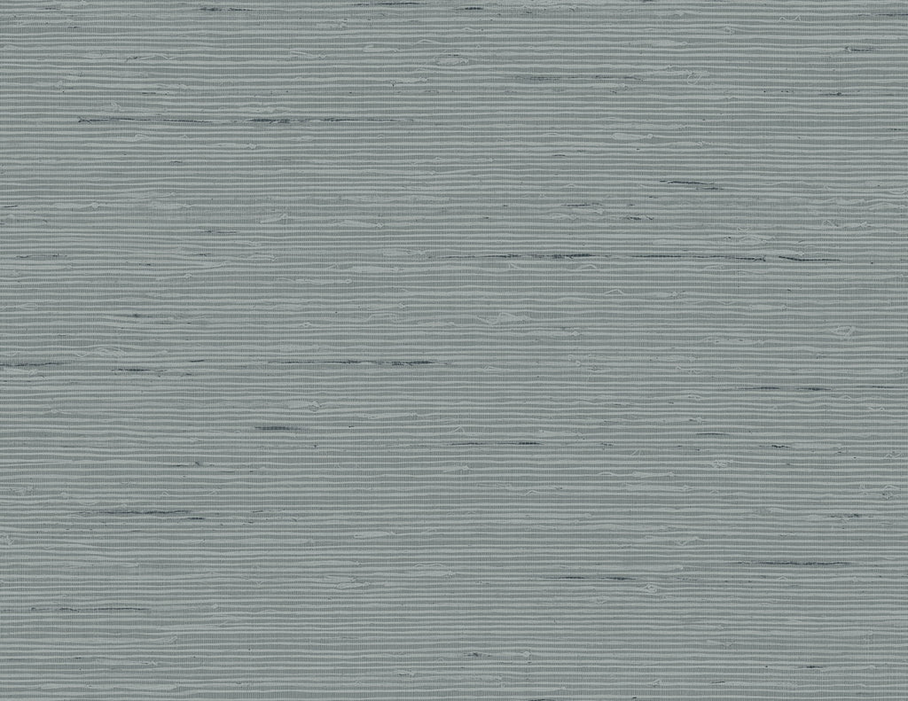 VANTAA 27 WALLPAPER