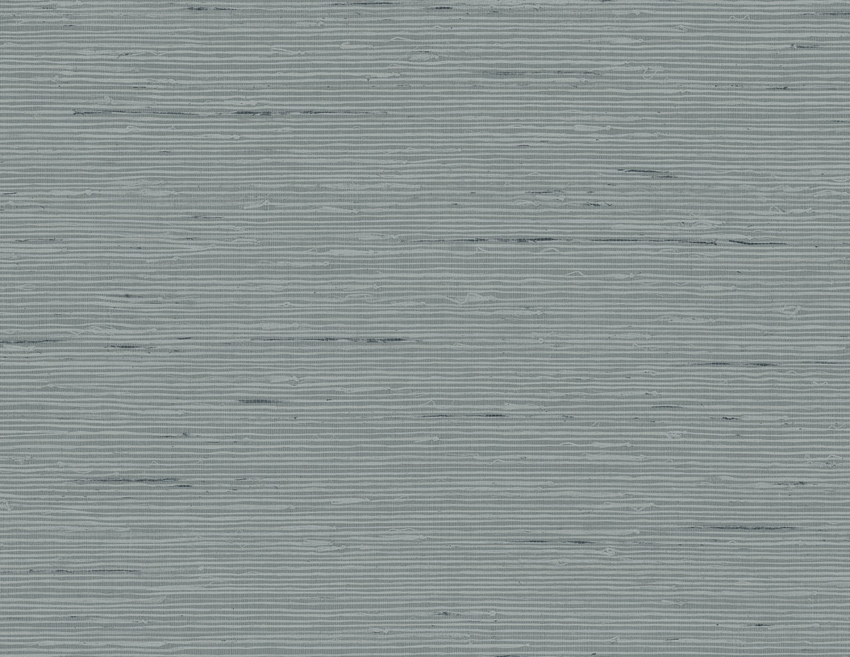 VANTAA 27 WALLPAPER