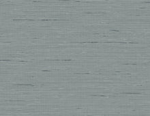Load image into Gallery viewer, VANTAA 27 WALLPAPER
