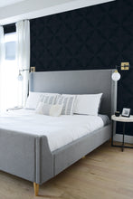 Load image into Gallery viewer, TURKU 27 WALLPAPER