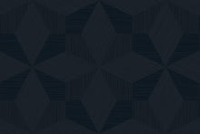 Load image into Gallery viewer, TURKU 27 WALLPAPER