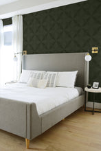 Load image into Gallery viewer, TURKU 27 WALLPAPER