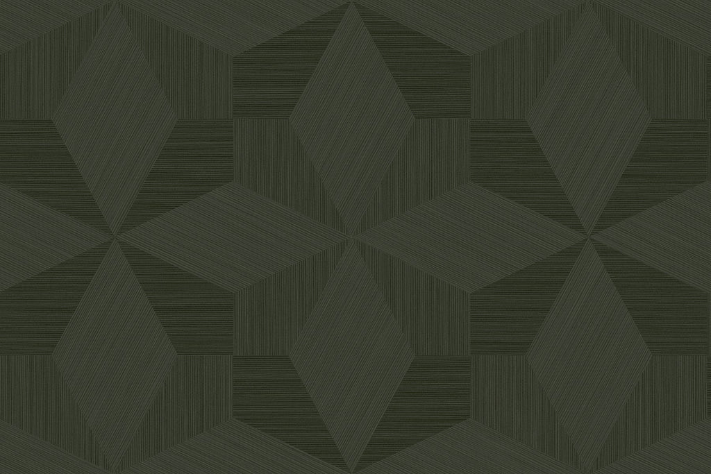 TURKU 27 WALLPAPER