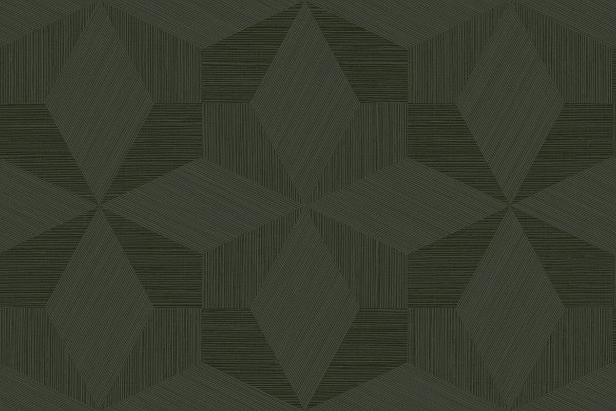 TURKU 27 WALLPAPER