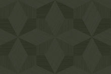 Load image into Gallery viewer, TURKU 27 WALLPAPER