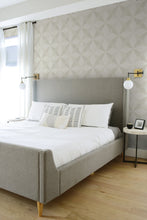 Load image into Gallery viewer, TURKU 27 WALLPAPER