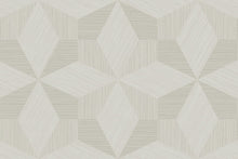 Load image into Gallery viewer, TURKU 27 WALLPAPER