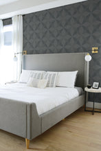 Load image into Gallery viewer, TURKU 27 WALLPAPER