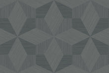 Load image into Gallery viewer, TURKU 27 WALLPAPER