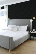 Load image into Gallery viewer, TURKU 27 WALLPAPER