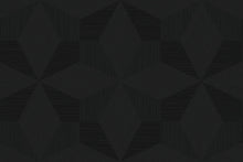 Load image into Gallery viewer, TURKU 27 WALLPAPER