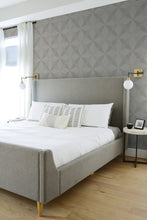 Load image into Gallery viewer, TURKU 27 WALLPAPER