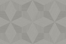 Load image into Gallery viewer, TURKU 27 WALLPAPER