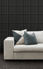 Load image into Gallery viewer, OULU 27 WALLPAPER
