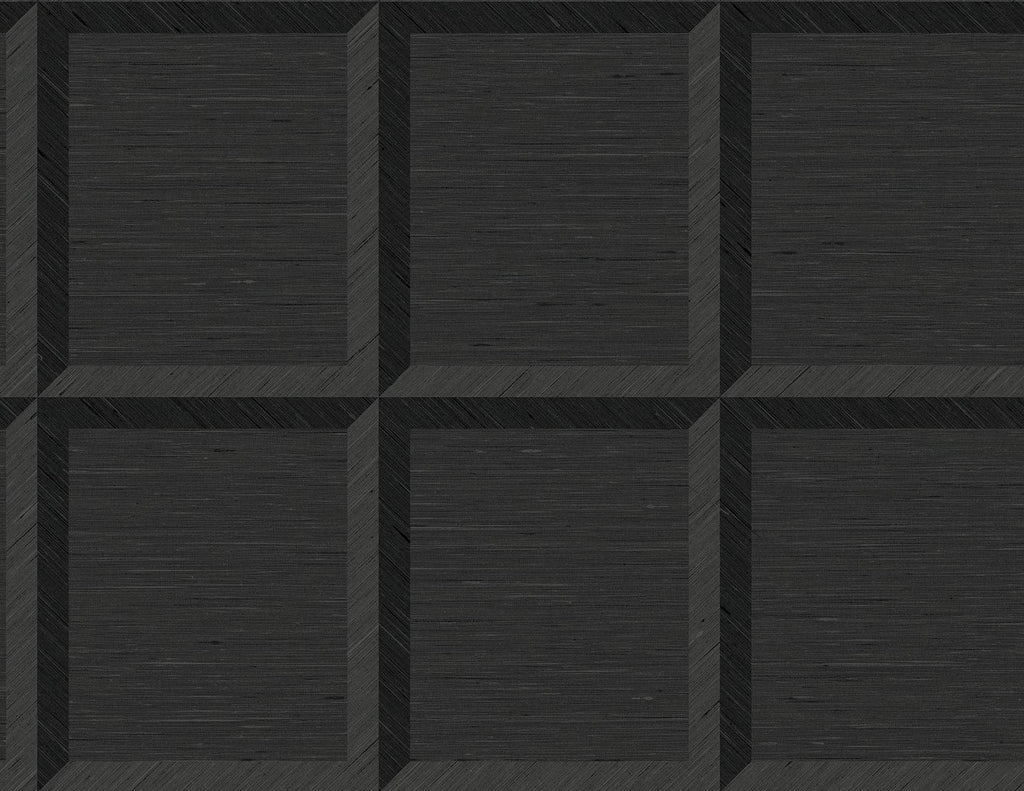 OULU 27 WALLPAPER