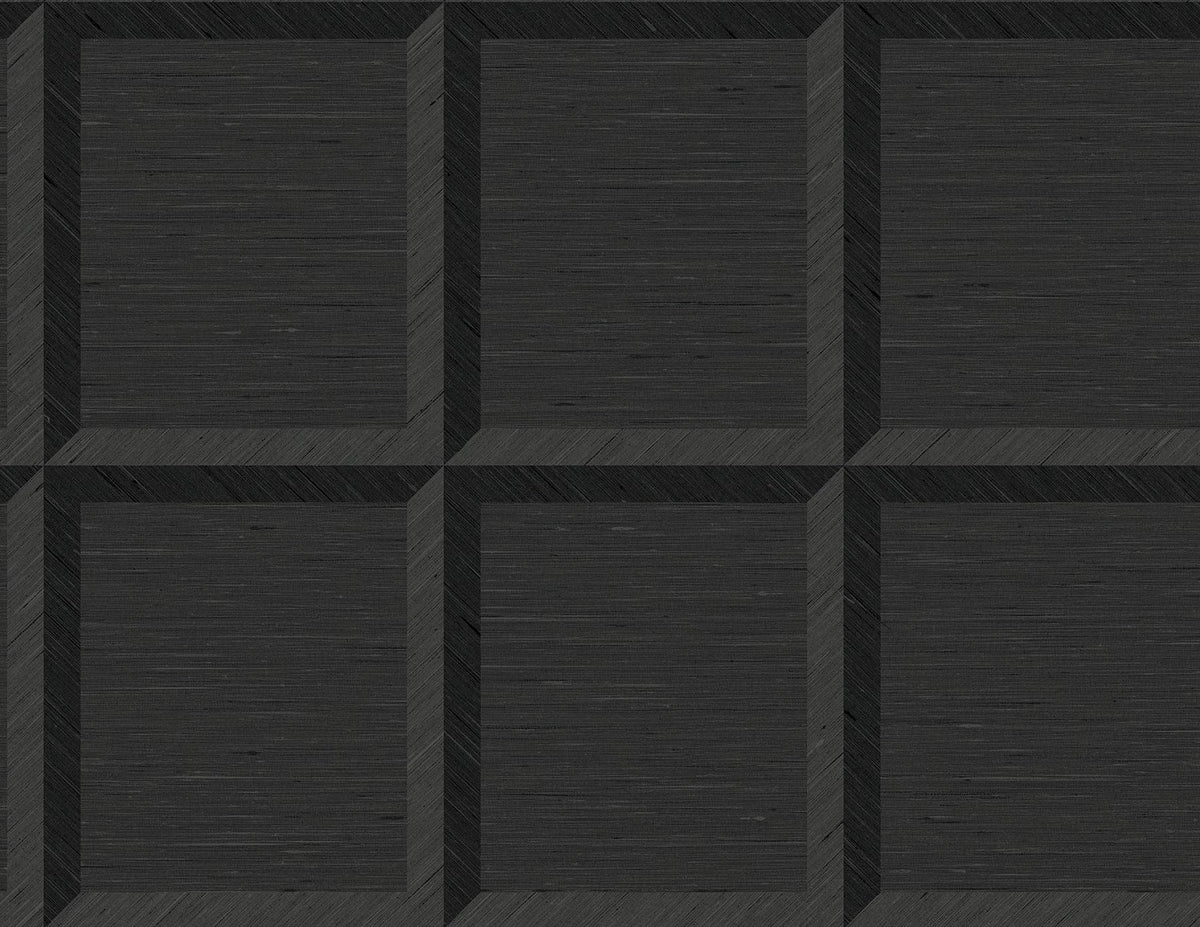 OULU 27 WALLPAPER
