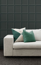 Load image into Gallery viewer, OULU 27 WALLPAPER