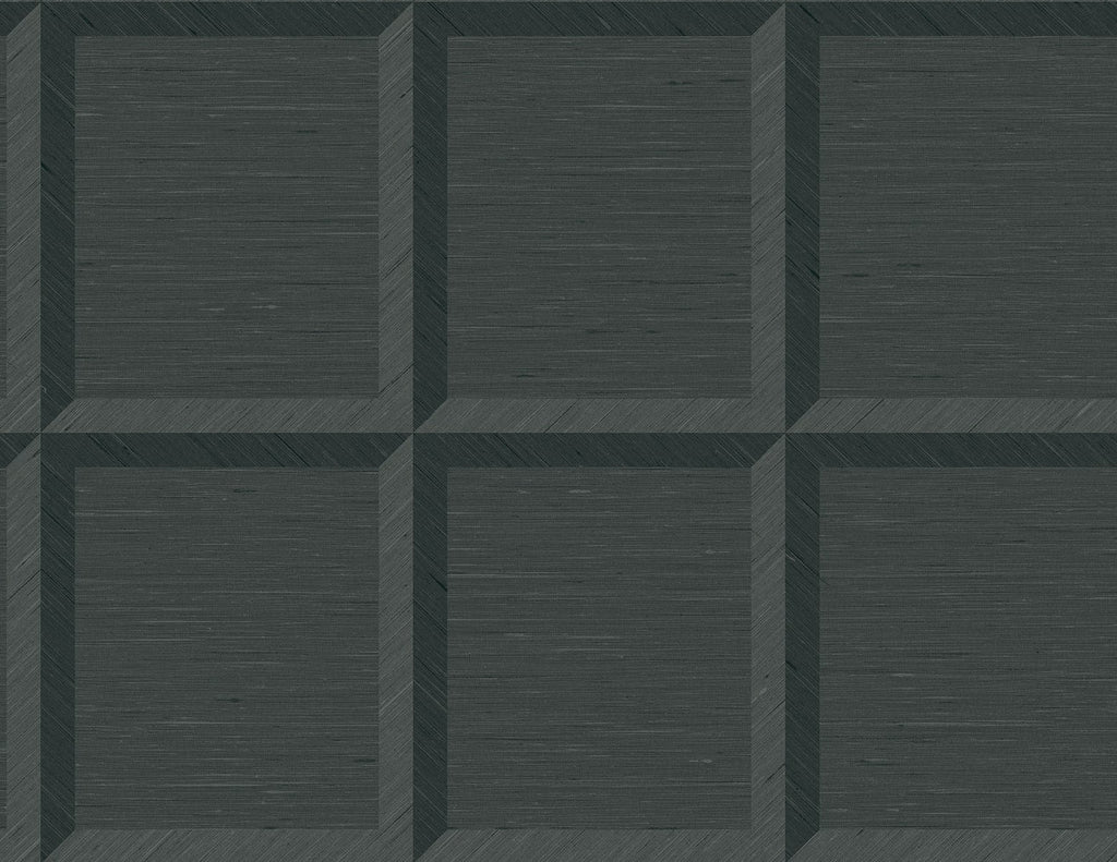 OULU 27 WALLPAPER