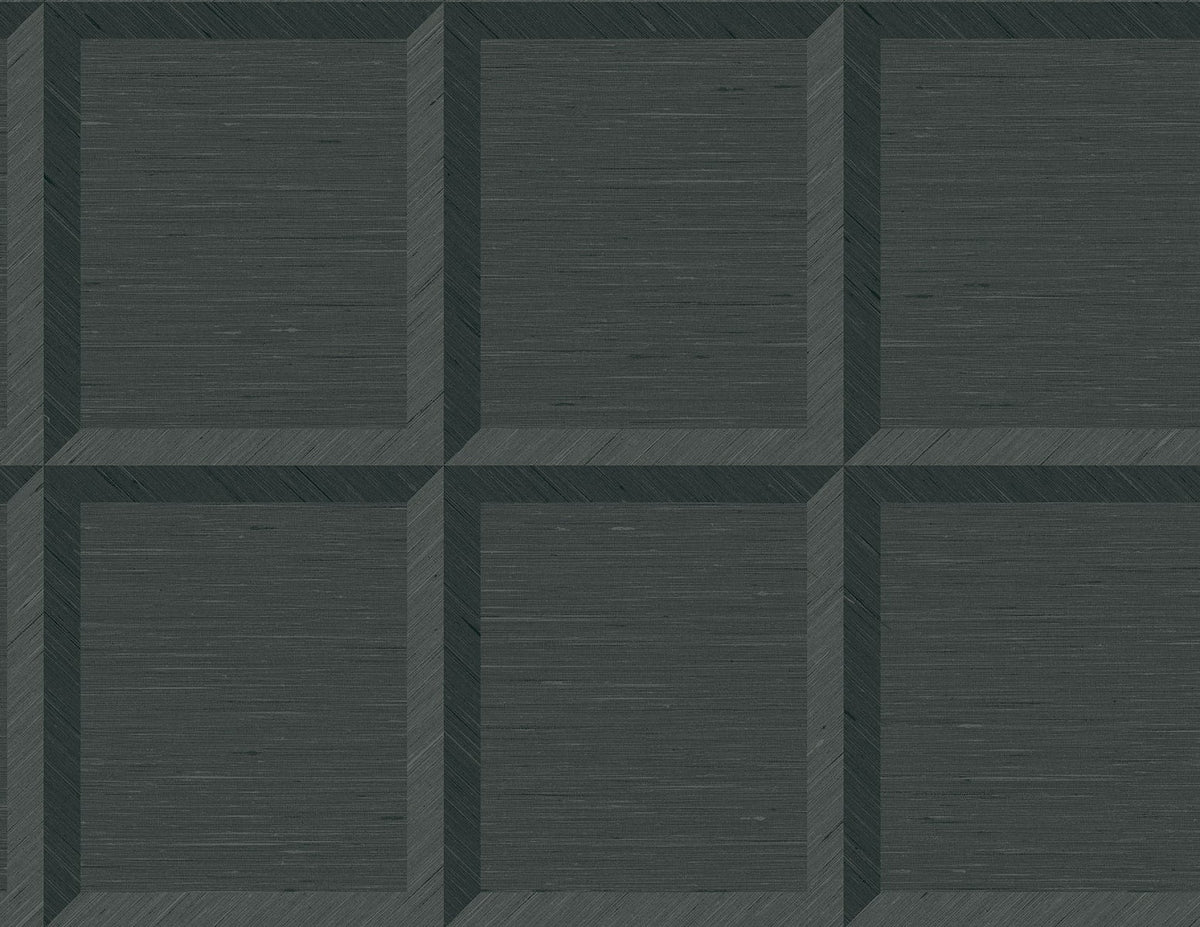 OULU 27 WALLPAPER