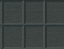 Load image into Gallery viewer, OULU 27 WALLPAPER