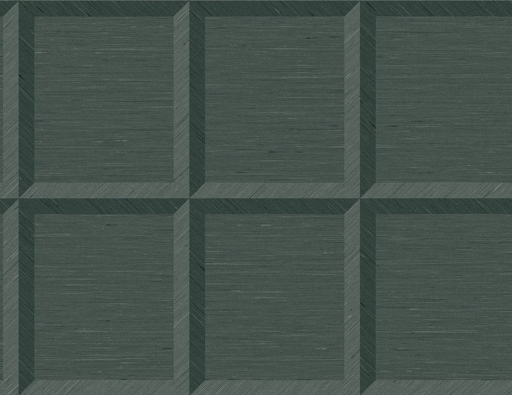 OULU 27 WALLPAPER