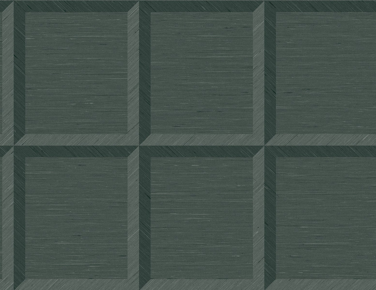 OULU 27 WALLPAPER