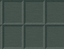 Load image into Gallery viewer, OULU 27 WALLPAPER