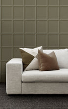 Load image into Gallery viewer, OULU 27 WALLPAPER