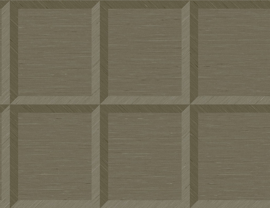 OULU 27 WALLPAPER